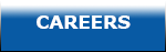 Careers